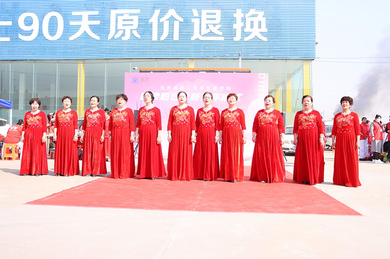 IMG_4039_毒霸看图.jpg