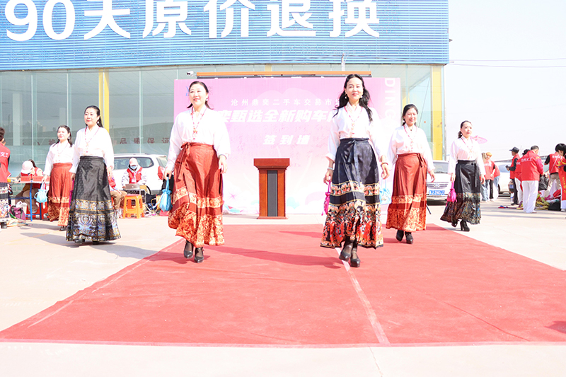 IMG_4020_毒霸看图.jpg