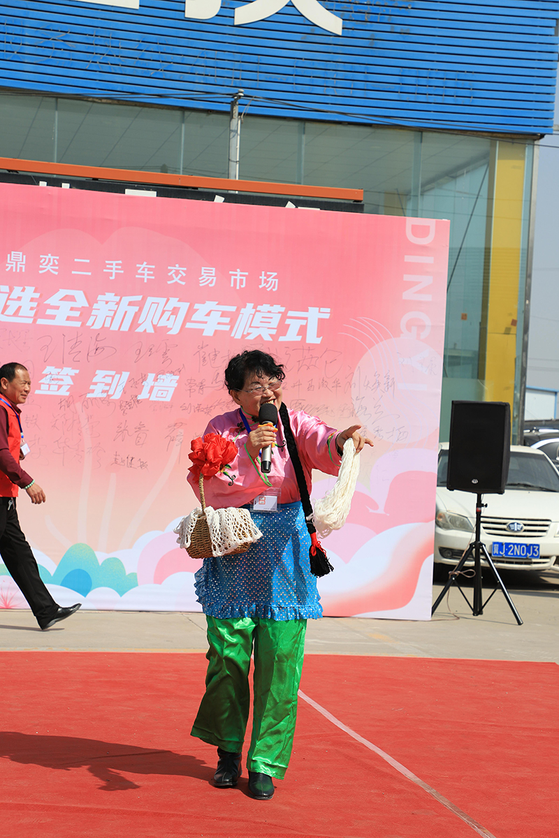 mmexport1711882002689_毒霸看图.jpg