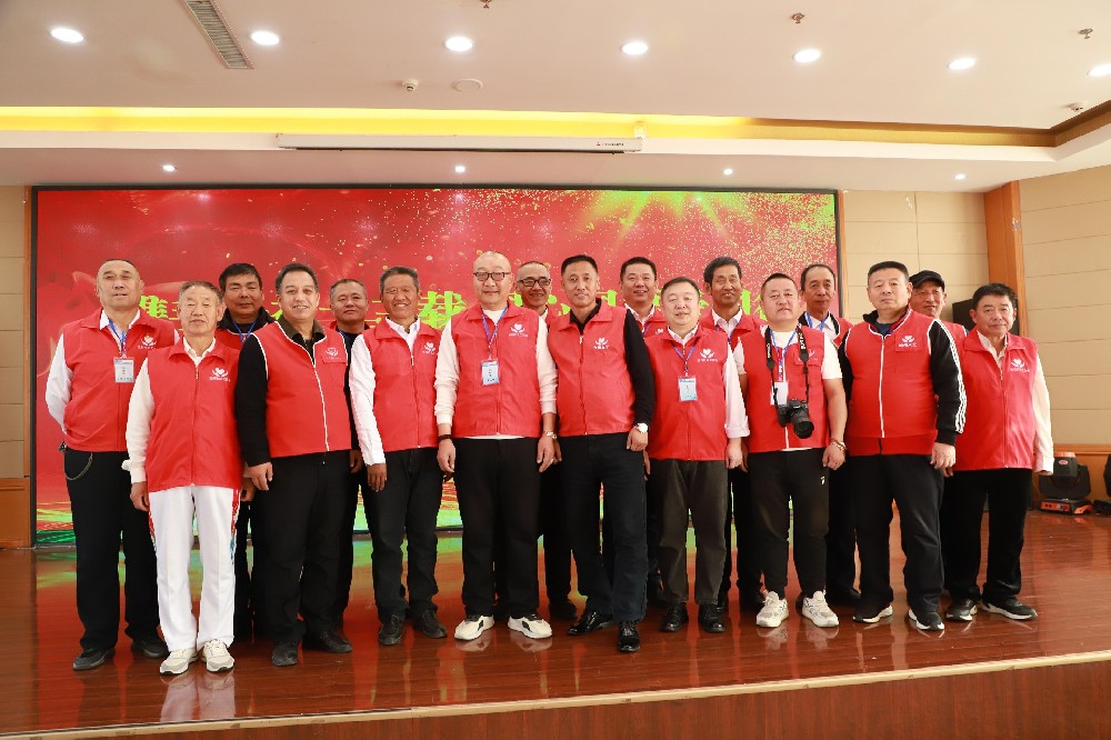 mmexport1732460350249_毒霸看图.jpg