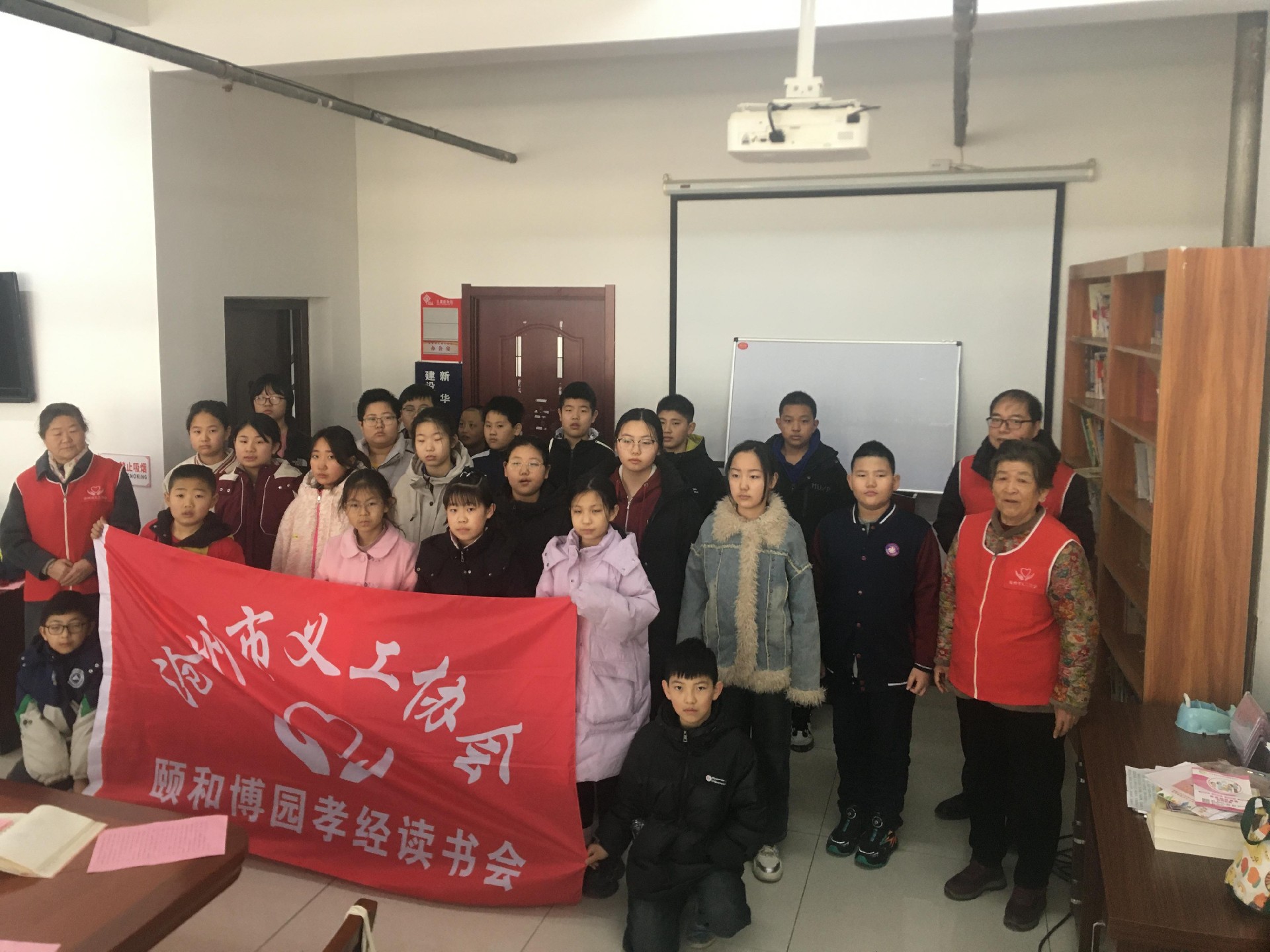 mmexport1740210180878_毒霸看图.jpg