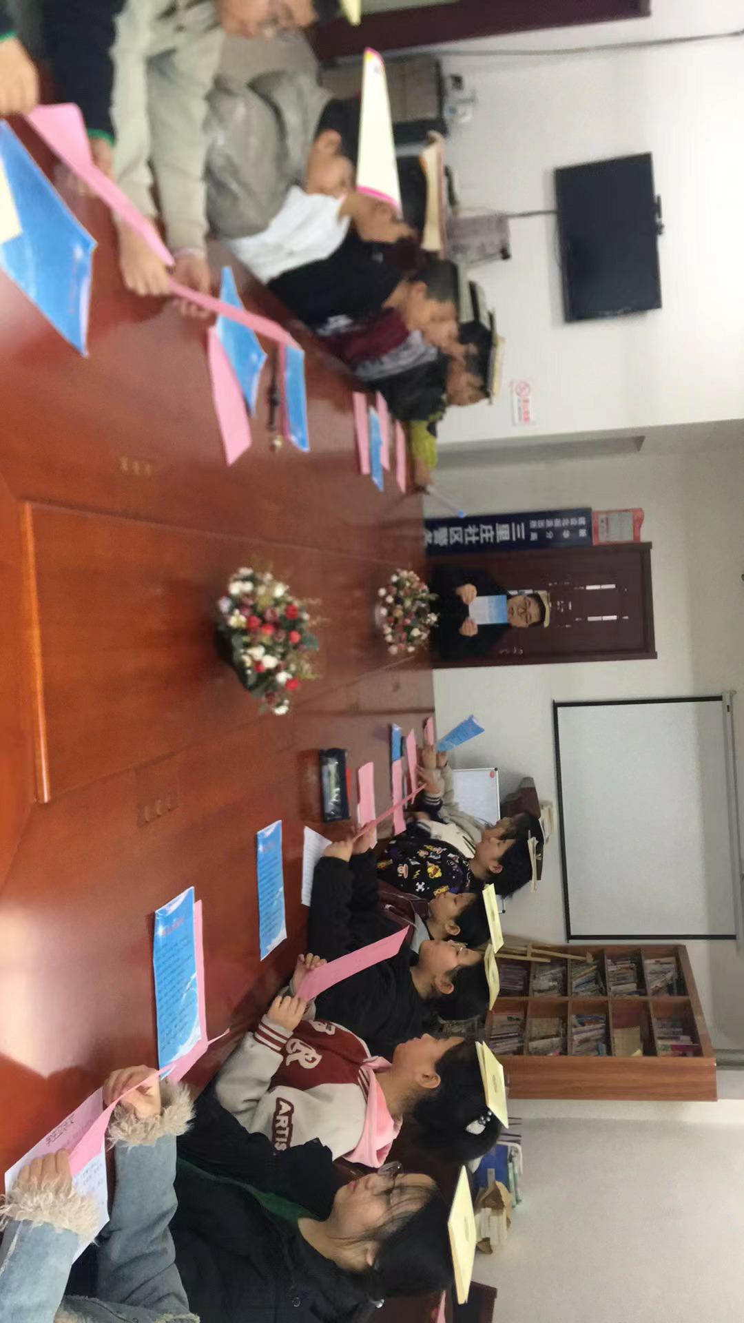 mmexport1742015636913_毒霸看图.jpg