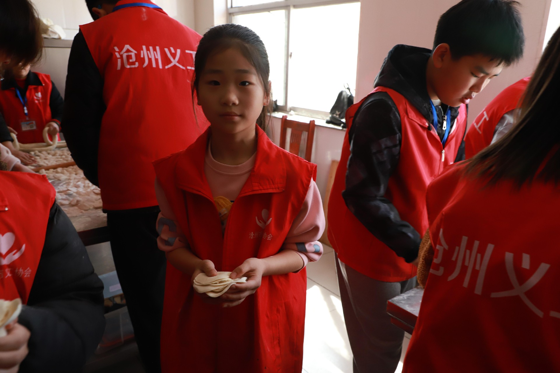 mmexport1742125001301_毒霸看图.jpg