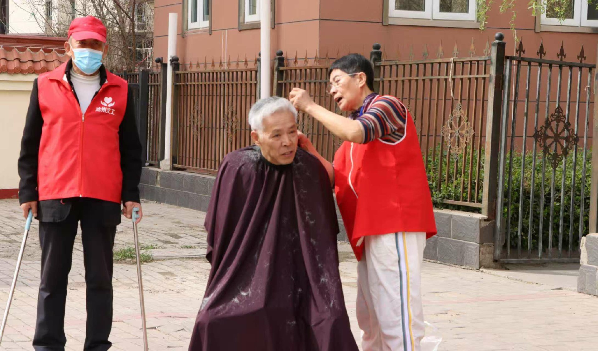 微信图片_20250325081933_毒霸看图.jpg