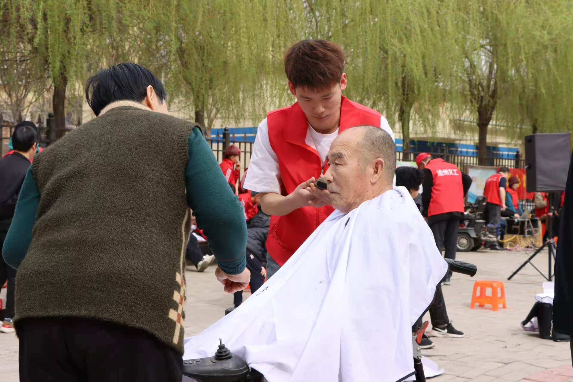 微信图片_20250325081941_毒霸看图.jpg