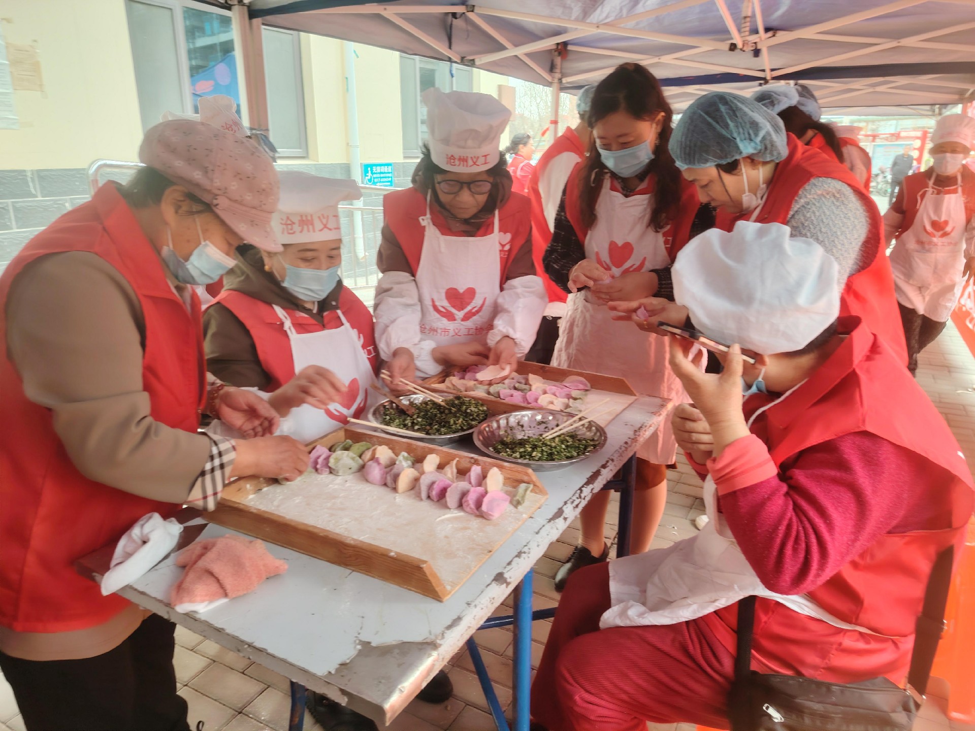 IMG_20250323_093237_毒霸看图.jpg