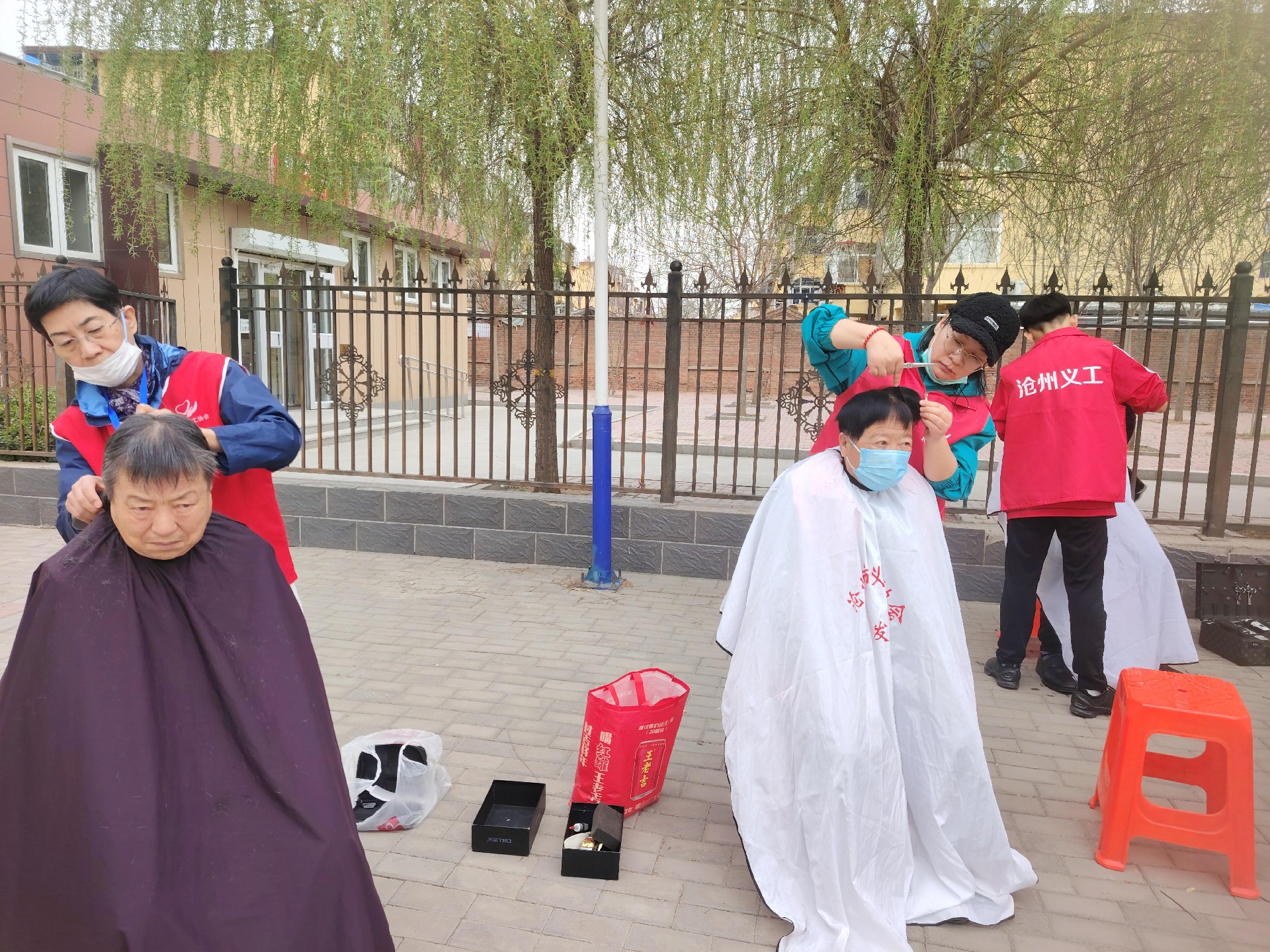 IMG_20250323_085208_毒霸看图.jpg