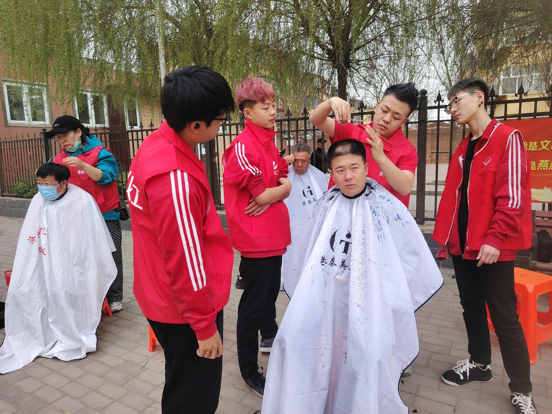 IMG_20250323_085219_毒霸看图.jpg