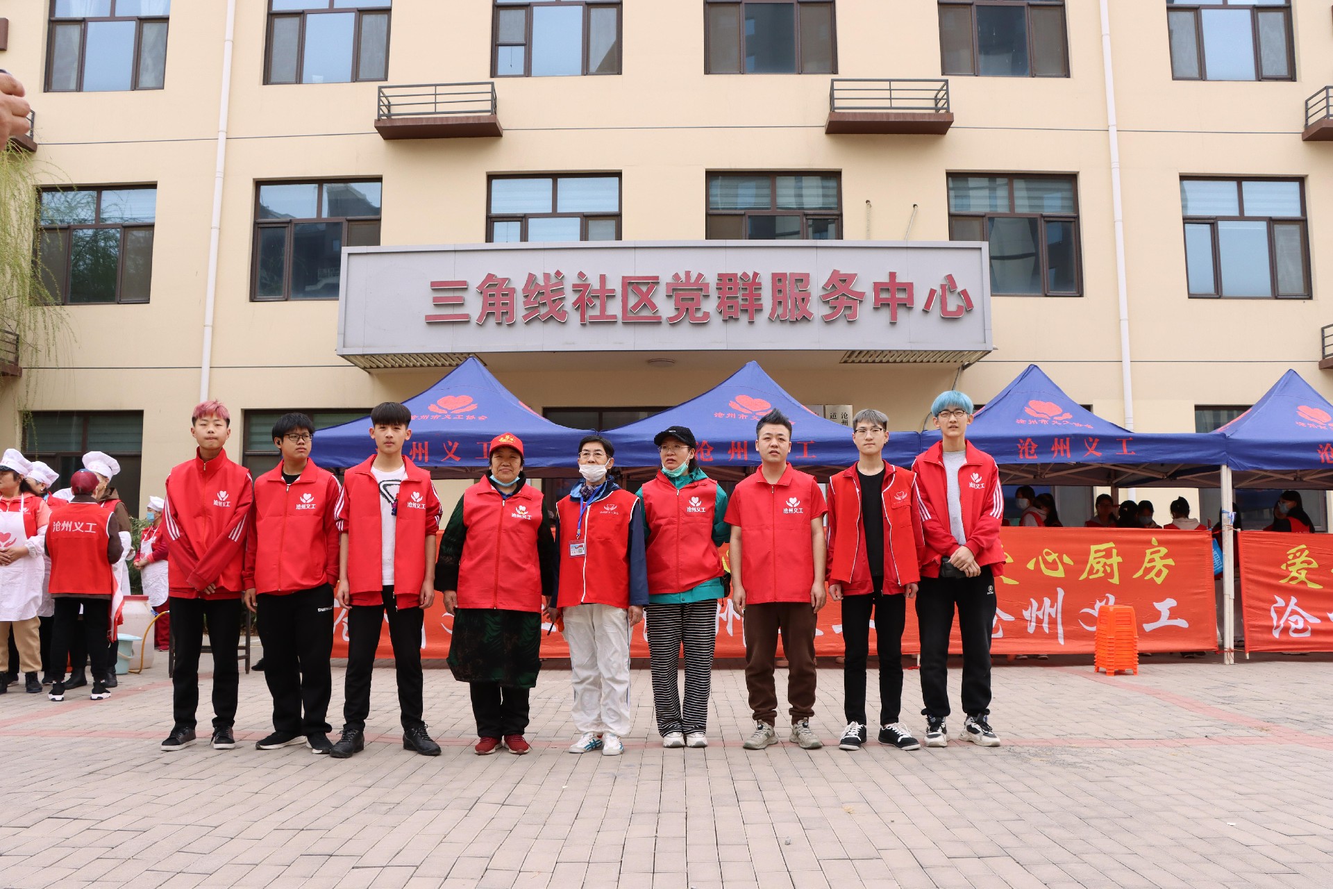 IMG_5354_毒霸看图.jpg
