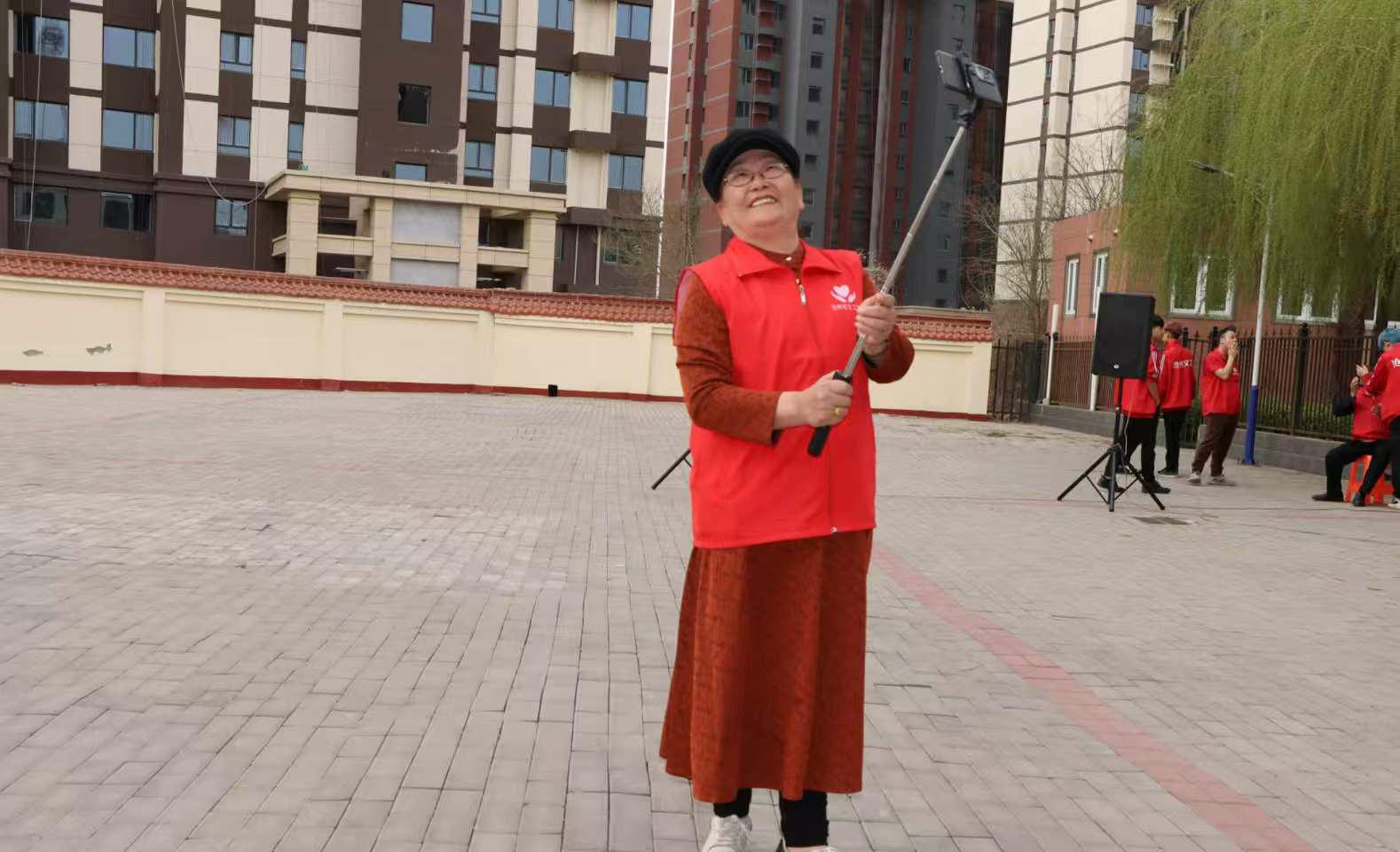 微信图片_20250325090608_毒霸看图.jpg