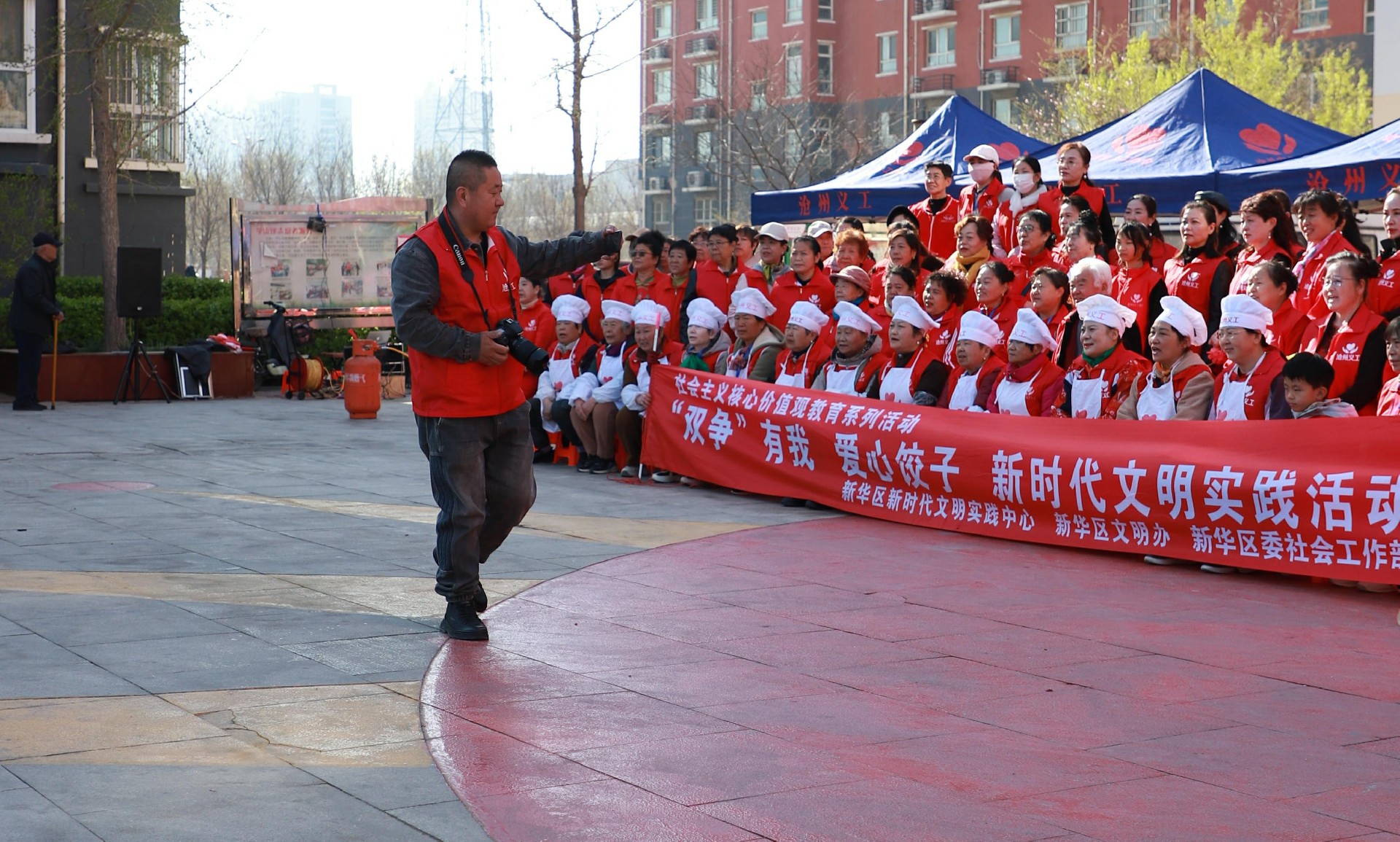 微信图片_20250331191131_毒霸看图.jpg