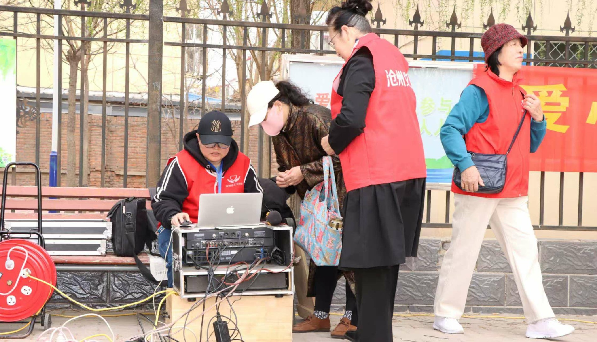 微信图片_20250325090617_毒霸看图.jpg