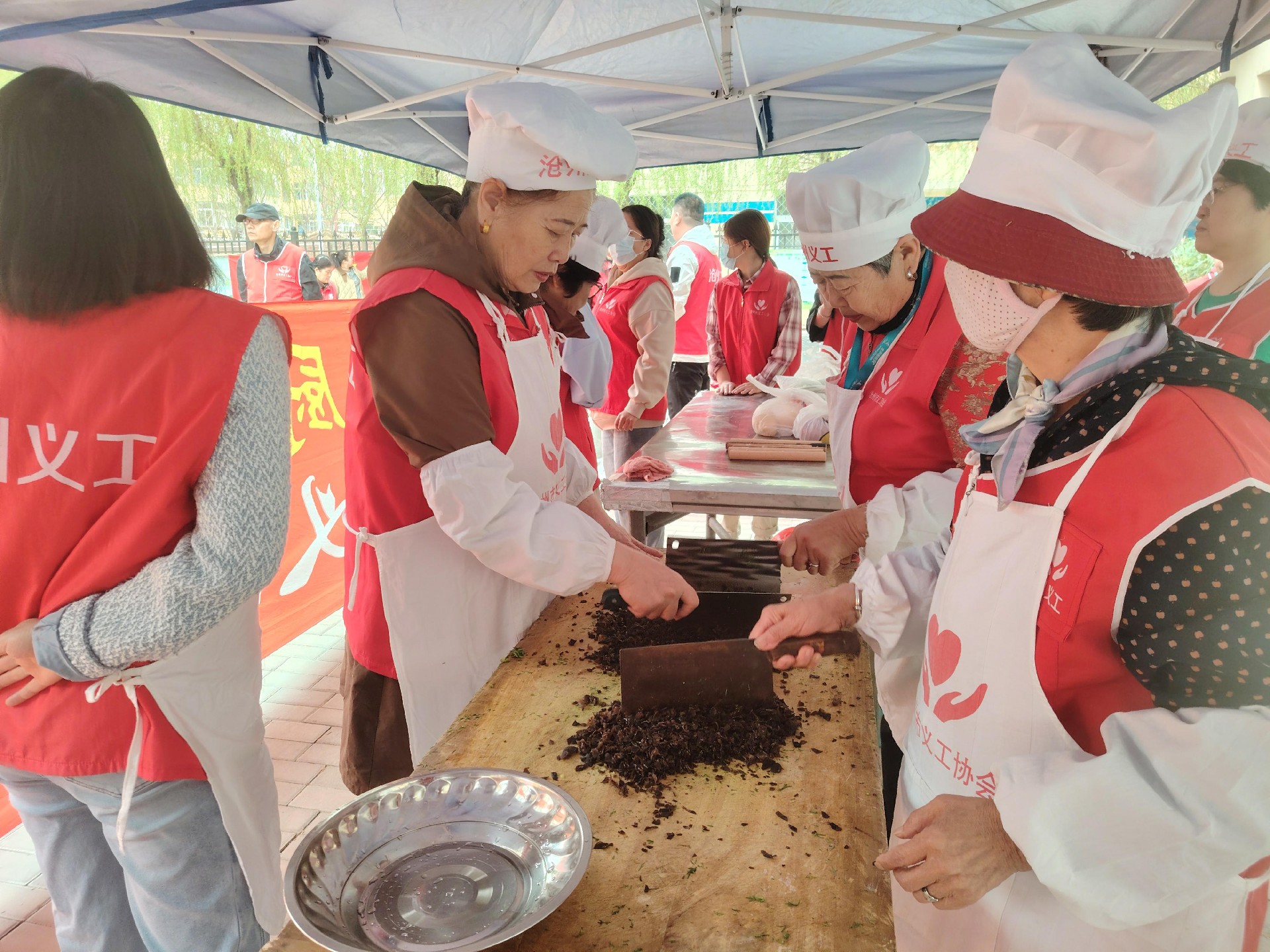 IMG_20250323_085023_毒霸看图.jpg