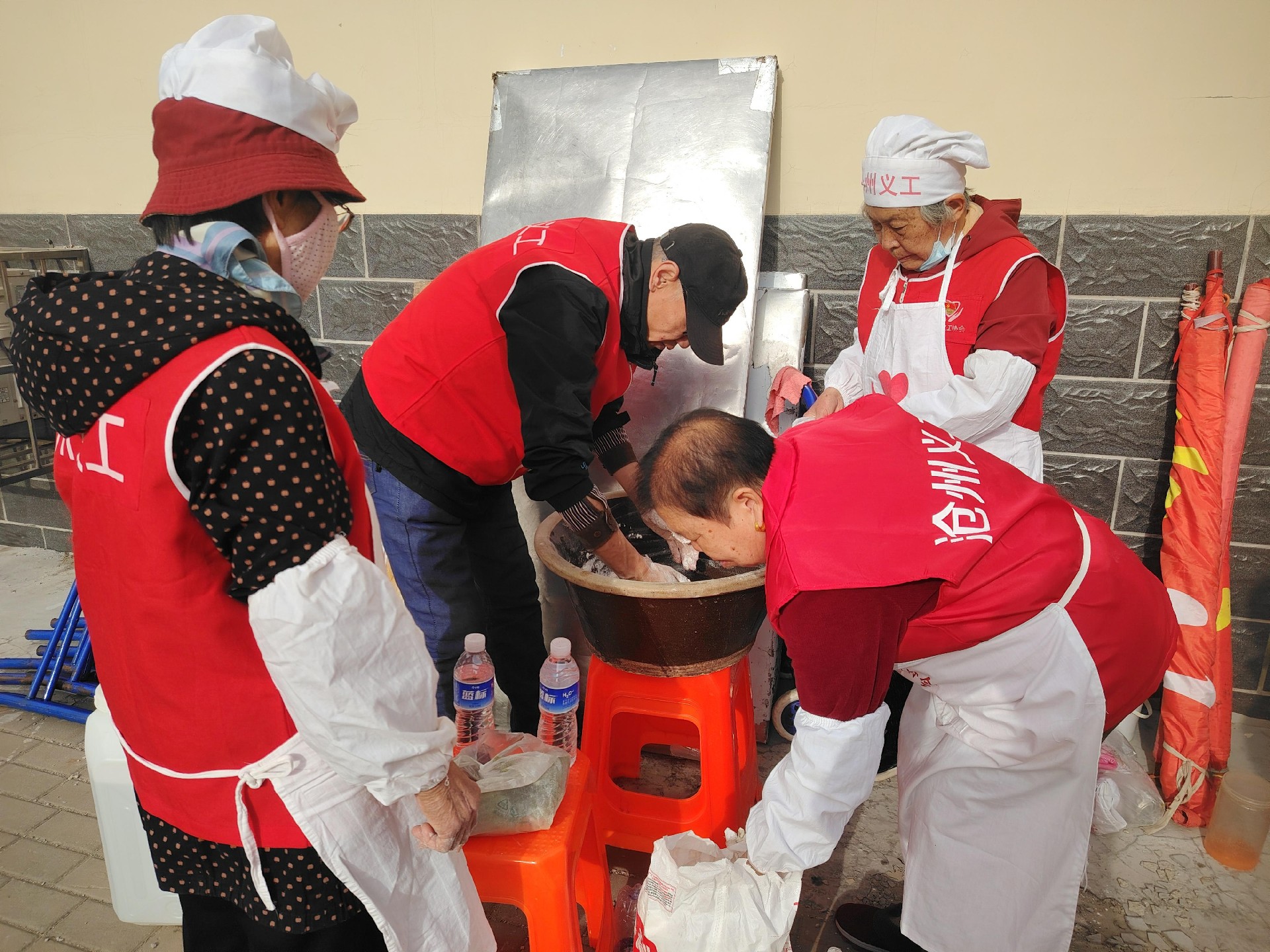 IMG_20250323_082514_毒霸看图.jpg