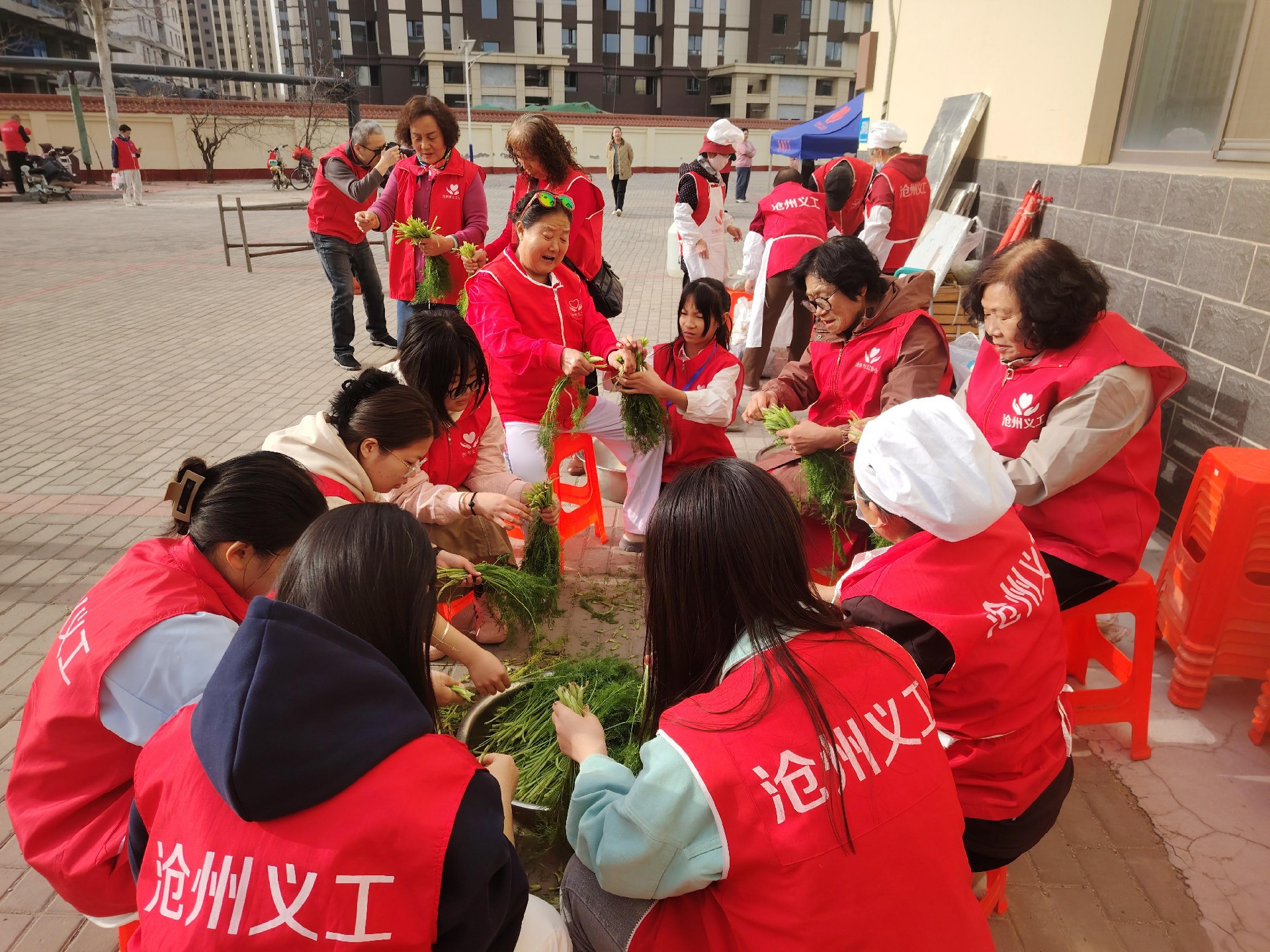 IMG_20250323_082355_毒霸看图.jpg
