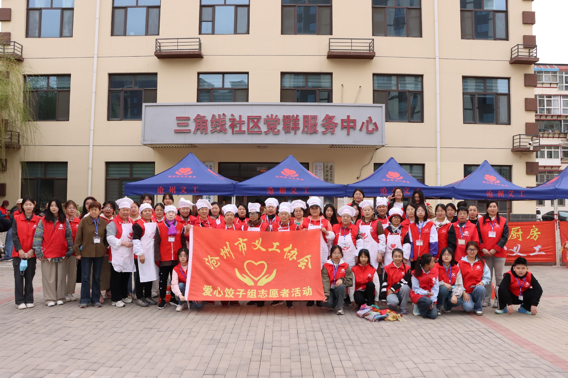 IMG_5348_毒霸看图.jpg