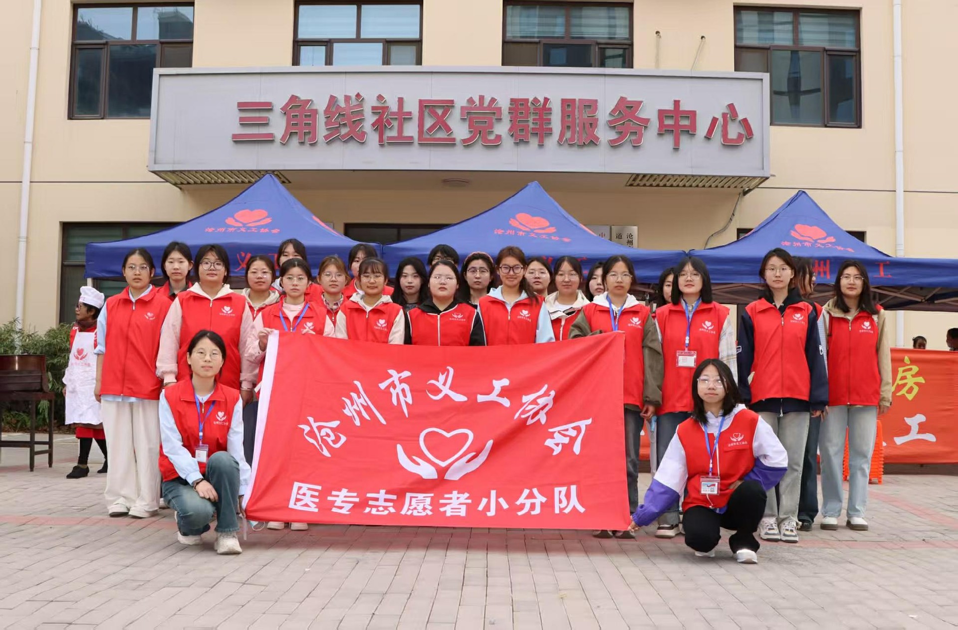 微信图片_20250325081005_毒霸看图.jpg