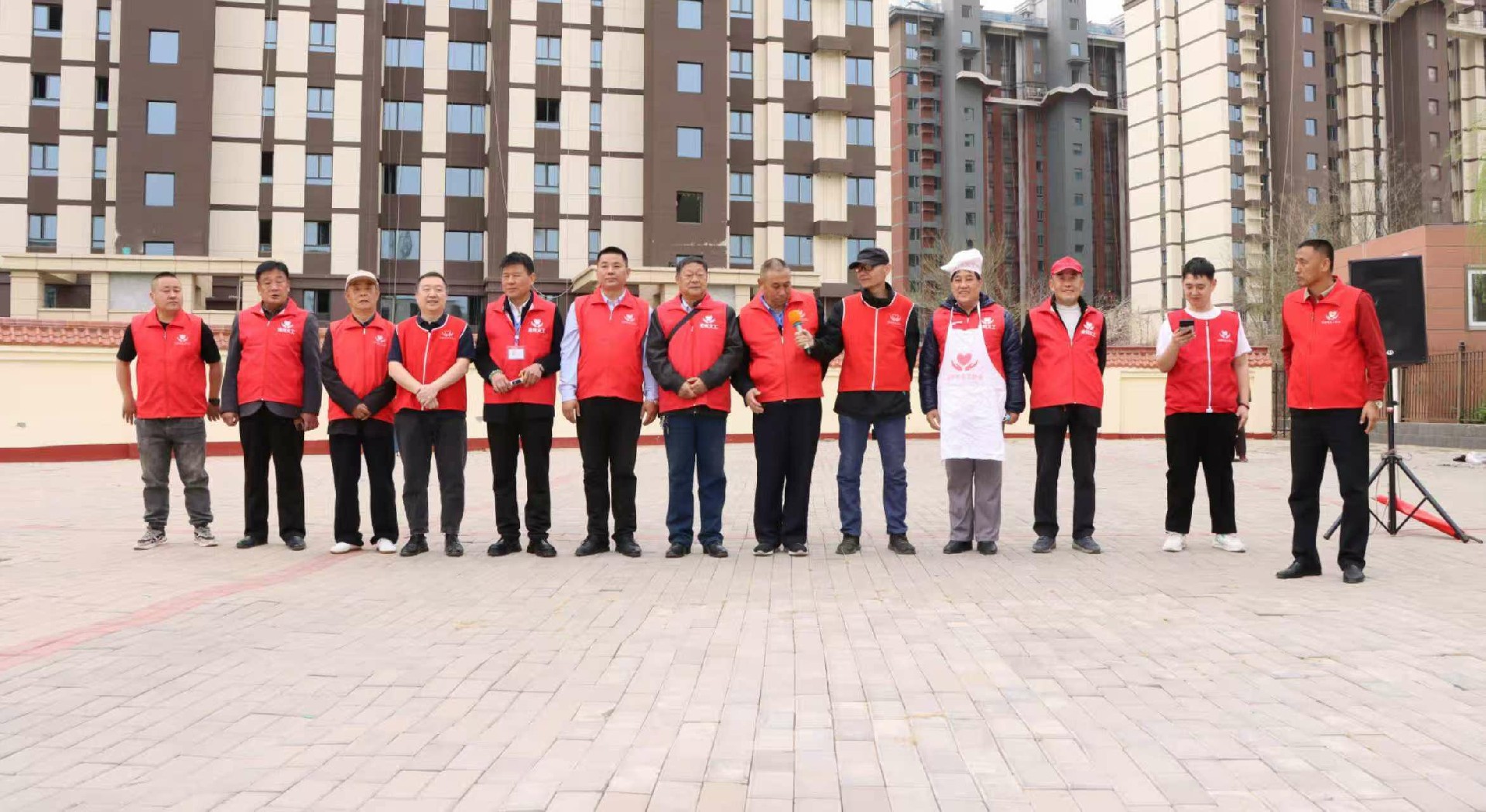 微信图片_20250325081000_毒霸看图.jpg