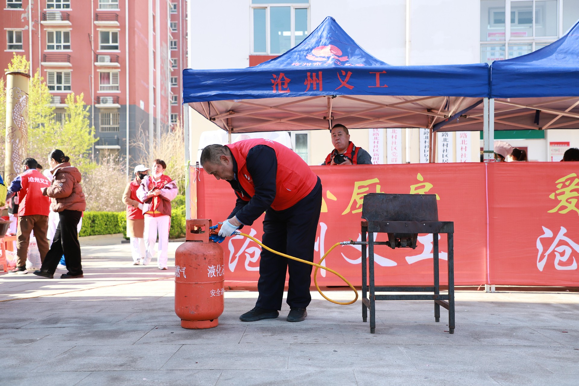mmexport1743386830139_毒霸看图.jpg