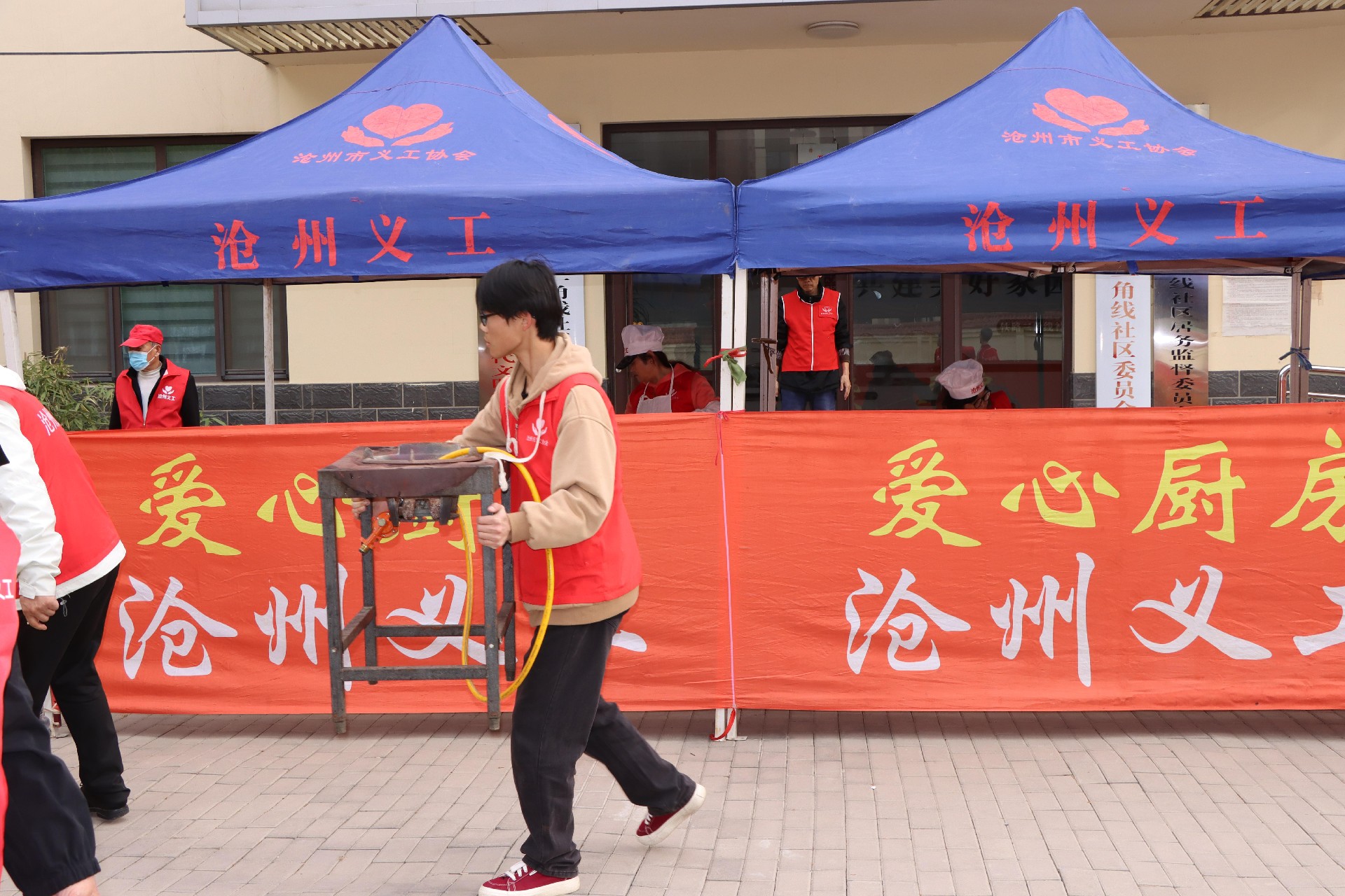 IMG_5315_毒霸看图.jpg