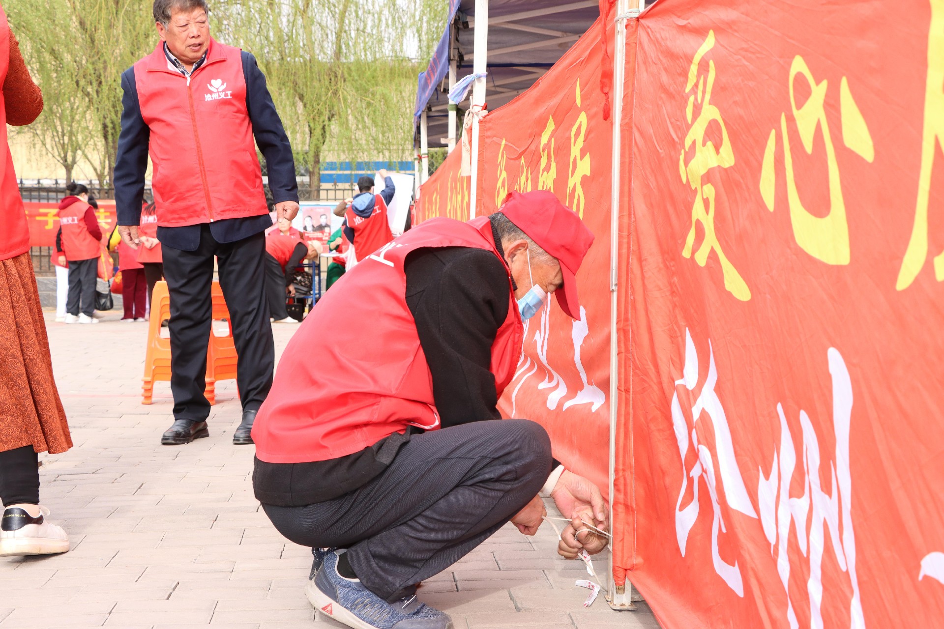 IMG_5302_毒霸看图.jpg