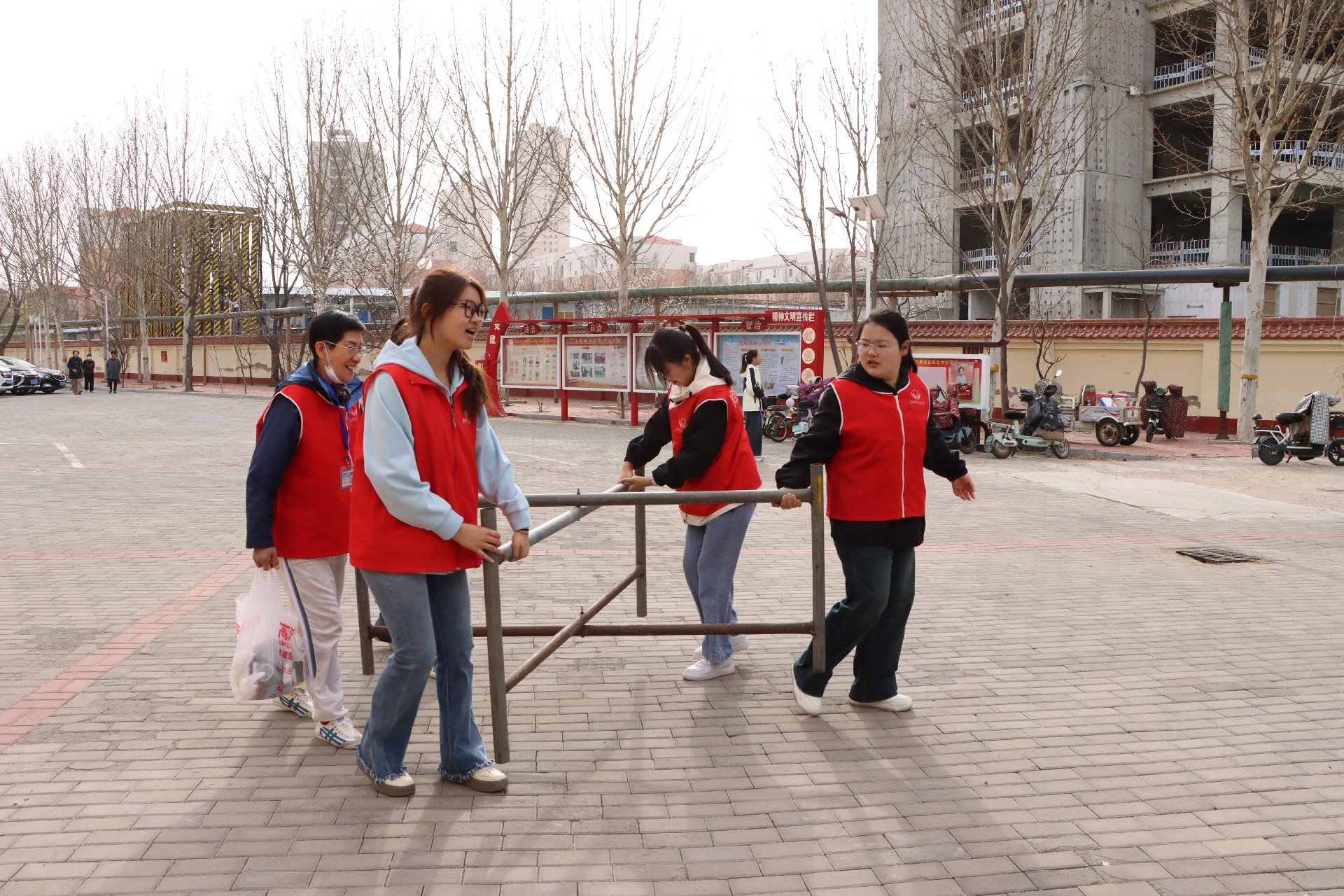 IMG_5290_毒霸看图.jpg