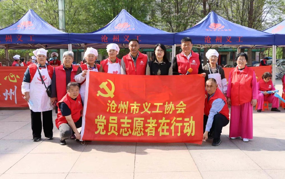 微信图片_20250421174043_毒霸看图.jpg