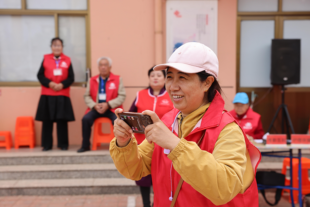 mmexport1745763145137_毒霸看图.png
