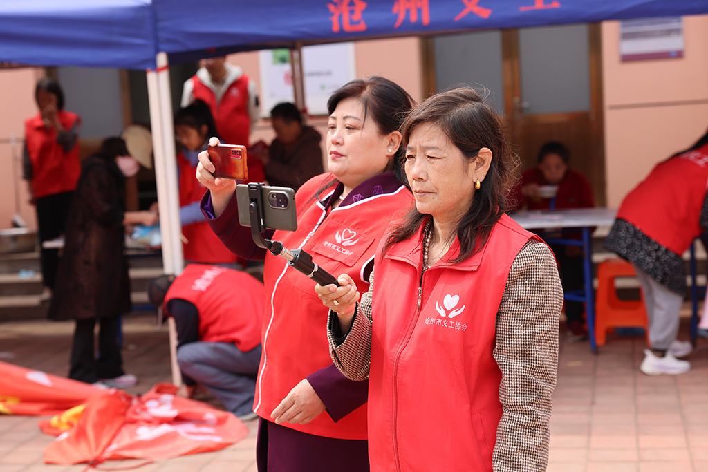 mmexport1745763915176_毒霸看图.png