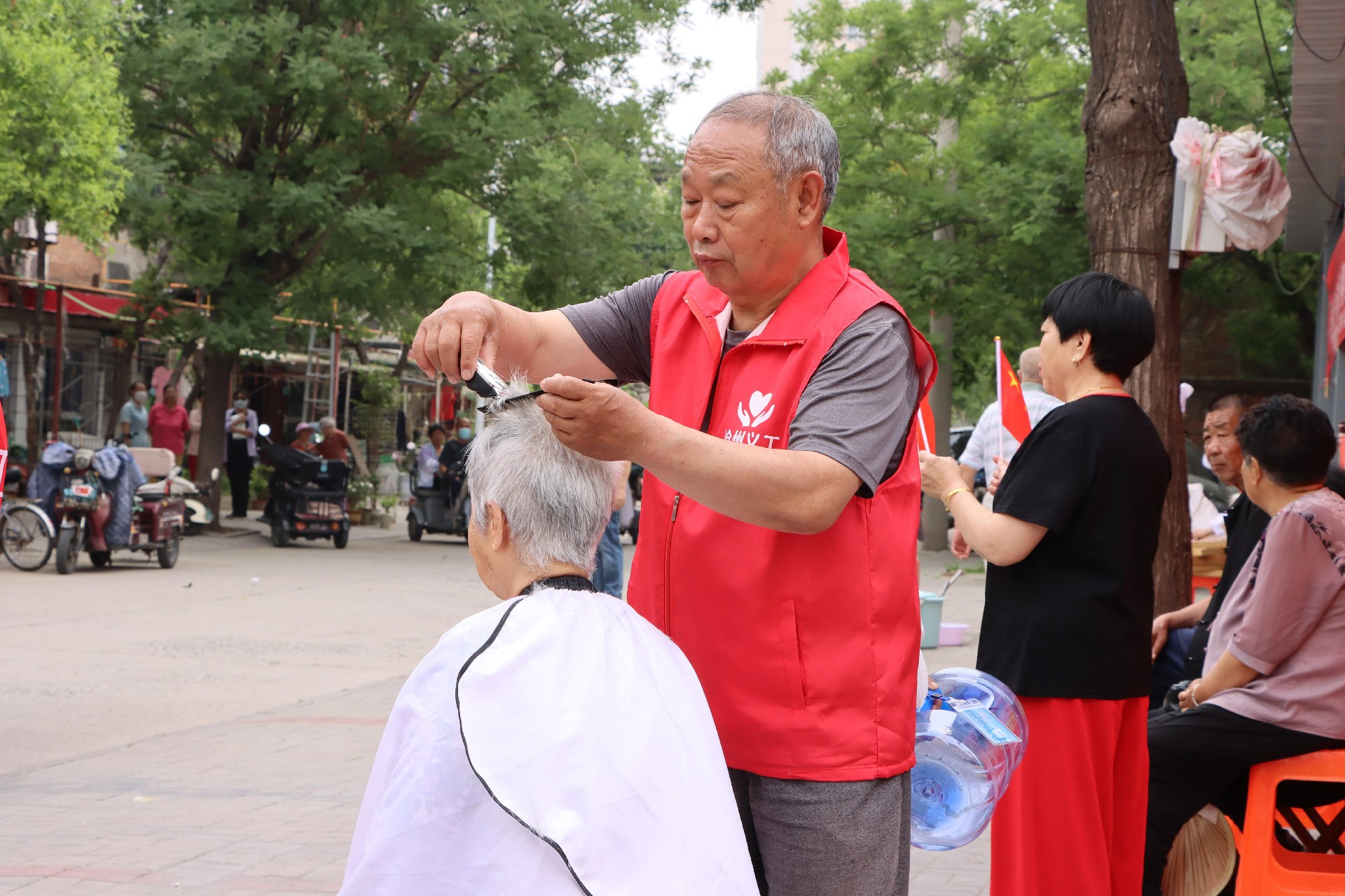 微信图片_20250602181640_毒霸看图.jpg