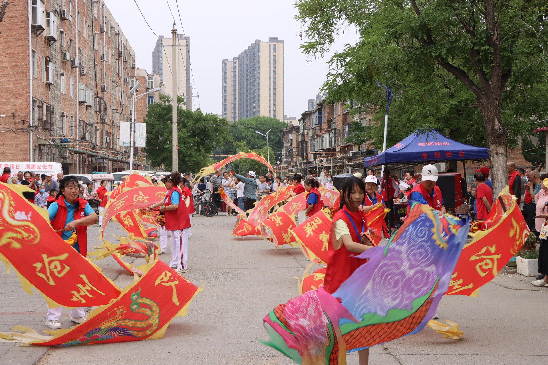 IMG_7138_毒霸看图.jpg