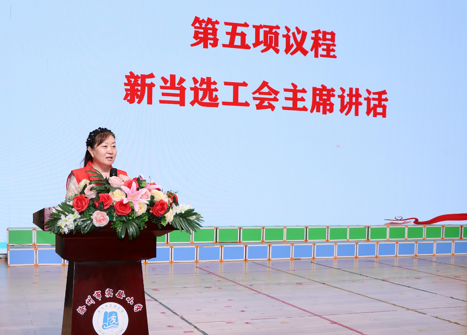 IMG_20250707_191029_毒霸看图.jpg
