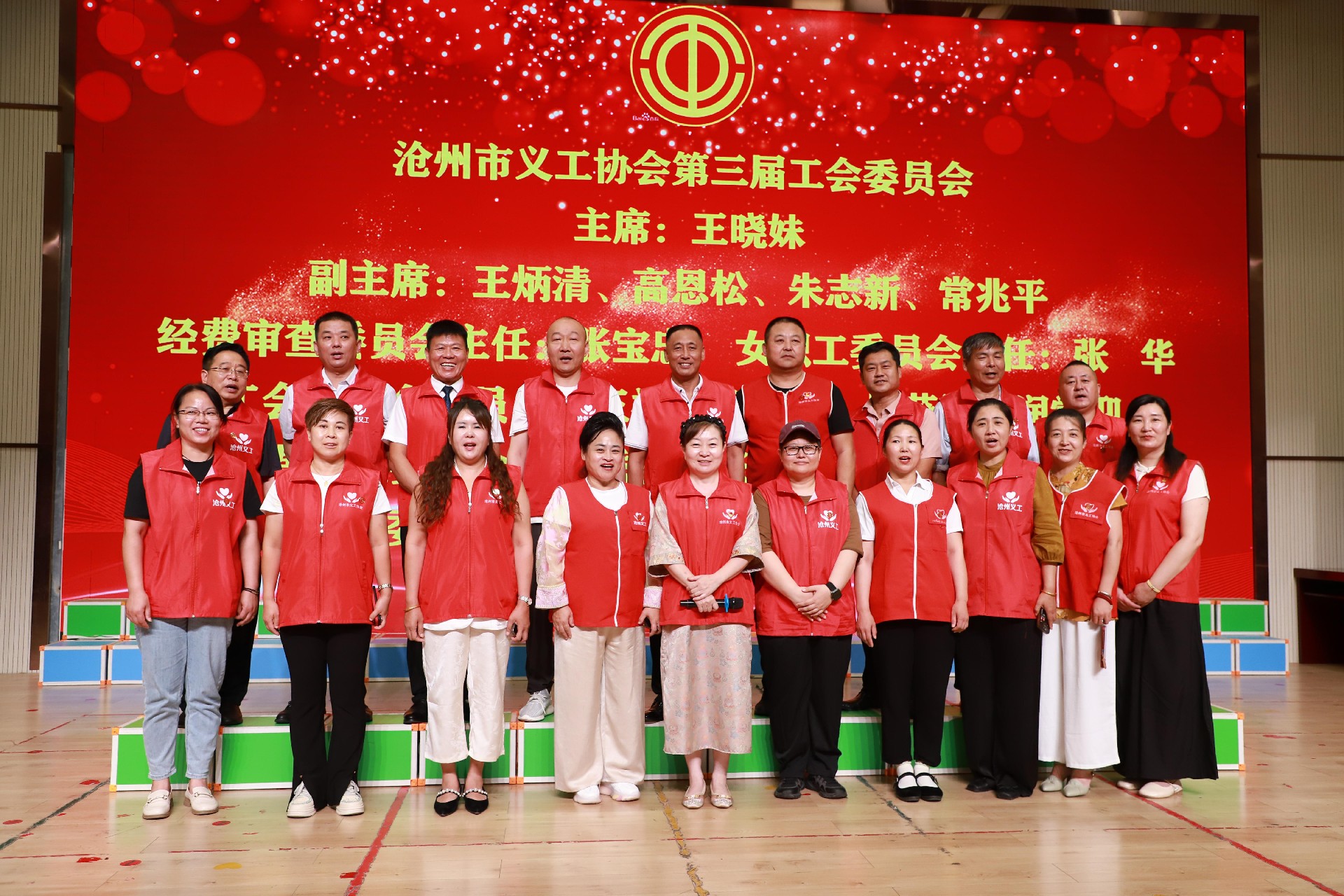 mmexport1751796118765_毒霸看图.jpg