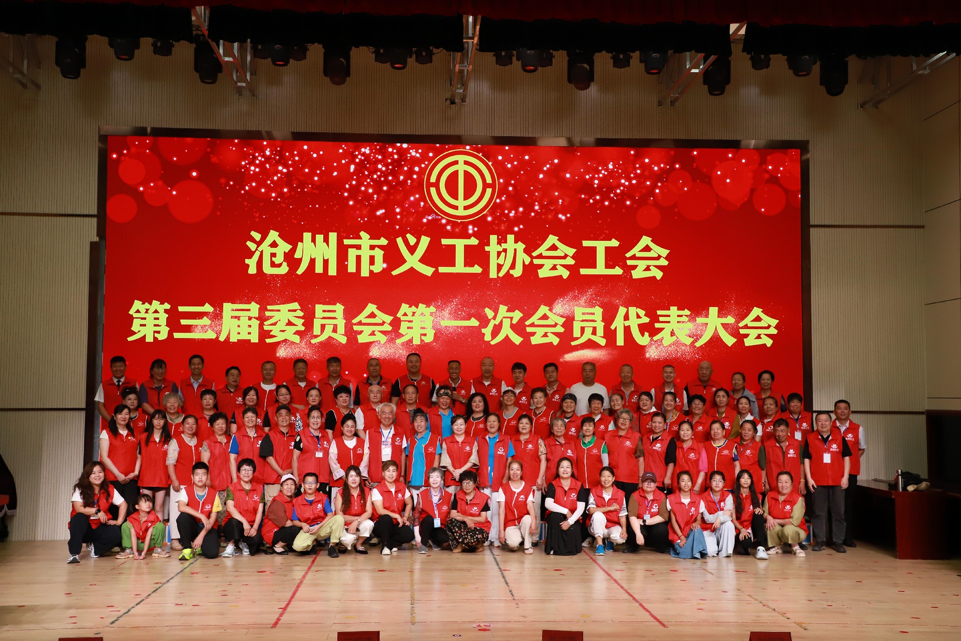 mmexport1751796080153_毒霸看图.jpg