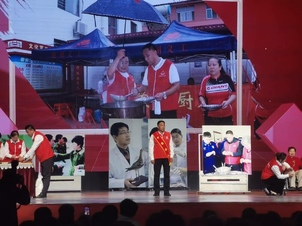 mmexport1744304691719_毒霸看图.jpg