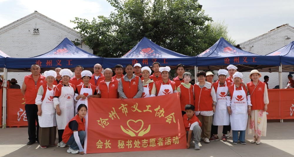 mmexport1782032830322 (大).jpg